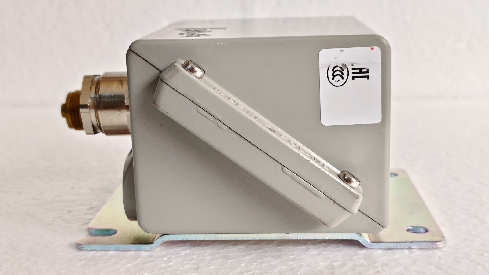 admin/uploads/uploads/Danfoss kps39 - KPS39_5.webp